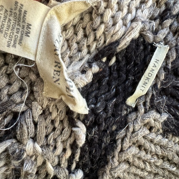 [Special] Ralph Lauren Denim & Supply Camo Shawl Cardigan Military Sweat… - Picture 8 of 14